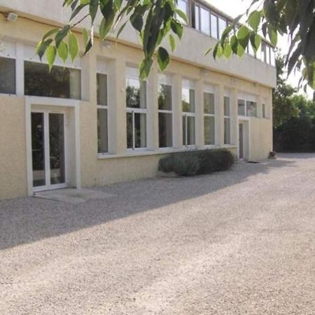 Appartement Neuf P3 50M2 ニーム エクステリア 写真
