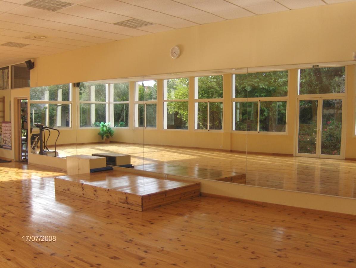 Appartement Neuf P3 50M2 ニーム エクステリア 写真