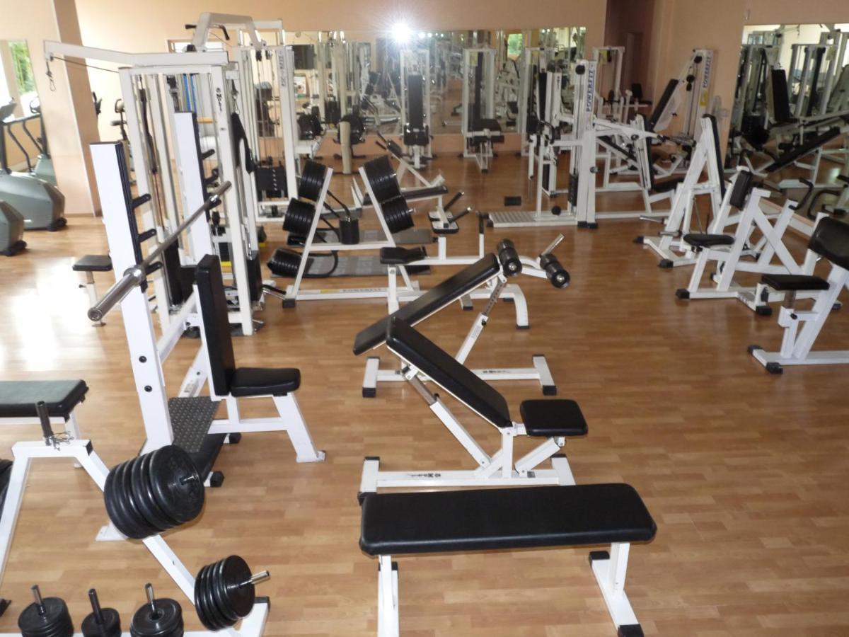 Appartement Neuf P3 50M2 ニーム エクステリア 写真